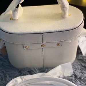 Coach Kay Bag